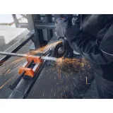 fein-versamag-magnetiv-vise-set