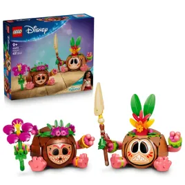 lego-disney-43293-kakamora-vaiana-moana-figurka-kolekcjonerska-407-el