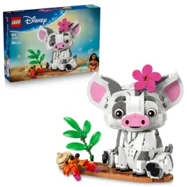 lego-disney-43292-pua-vaiana-ruchoma-figurka-885-el