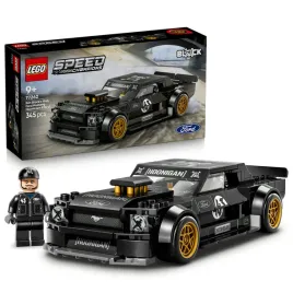 lego-speed-champions-77262-ford-mustang-hoonicorn-v1-ken-block-345-el
