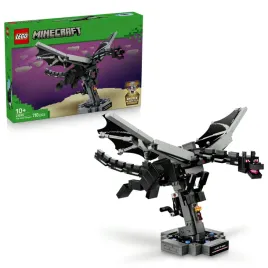 lego-minecraft-21595-smok-kresu-710-el-ruchome-skrzydla