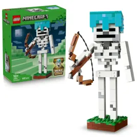 lego-minecraft-21594-szkielet-figurka-kolekcjonerska-502-el