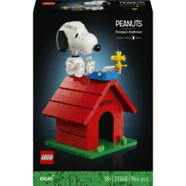 outlet-lego-ideas-21368-fistaszki-buda-snoopyego-peanuts-snoopy-woodstock
