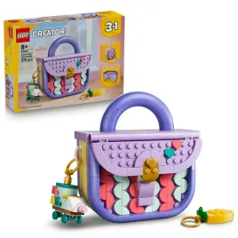 lego-creator-3w1-31391-modna-torebka-walizka-pudelko-272-el