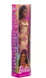 barbie-fashionistas-233-hyt91-lalka-z-czarnymi-wlosami