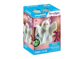 playmobil-71851-duch-ksiezniczka-w-zamku-swieci-w-ciemnosci