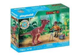 playmobil-71822-obserwacja-stygimolocha-dinozaur-z-badaczem-dzungla