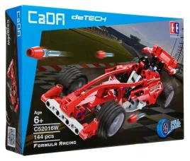 cada-formula-racing-c52016w-klocki-auto-wyscigowe-144-el