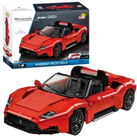 outlet-cobi-24352-maserati-mc20-cielo-1-12-2115-el-supercar-klocki