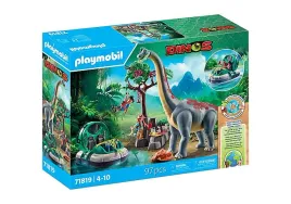 playmobil-71819-brachiozaur-z-poduszkowcem-dinozaury