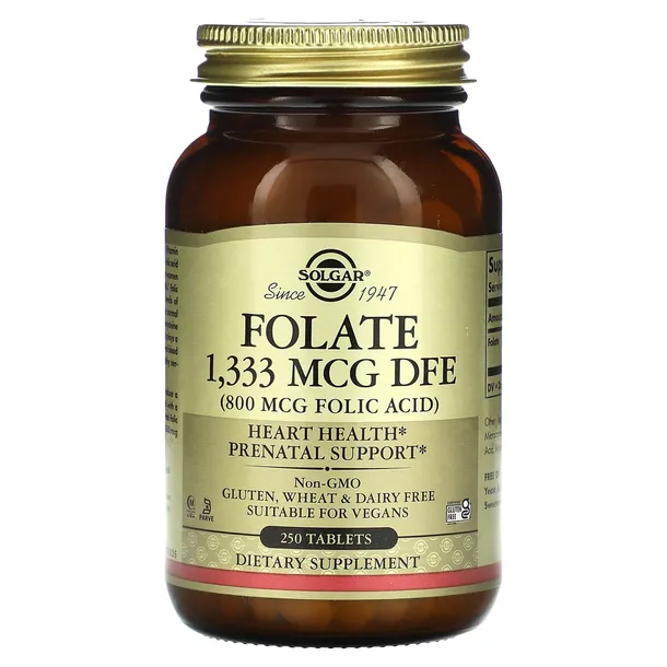 solgar-folian-1333-g-dfe-250-tabletek