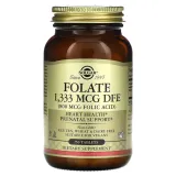 solgar-folian-1333-g-dfe-250-tabletek
