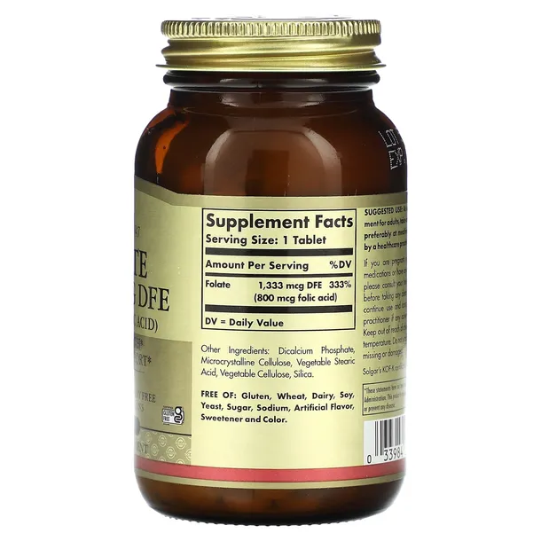 solgar-folian-1333-g-dfe-250-tabletek-producent-solgar