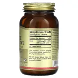 solgar-folian-1333-g-dfe-250-tabletek-producent-solgar