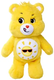 troskliwe-misie-funshine-mis-sloneczne-serce-35-cm-simba