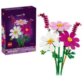 lego-botanicals-11514-kosmosy-kwiaty-bukiet-171-el
