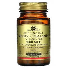 solgar-podjezykowa-metylokobalamina-witamina-b12-5000-g-30-tabletek