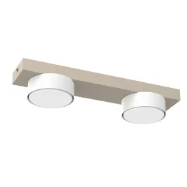 lampa-sufitowa-2-punkty-plafon-listwa-2xgx53-kaszmir-bialy-led