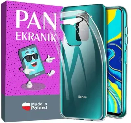 amortyzujace-etui-przezroczyste-na-telefon-do-xiaomi-redmi-note-9-oryginal