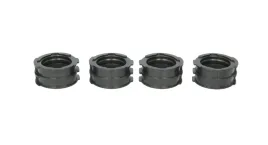 krocce-ssace-krociec-yamaha-v-max1200-vmx12-85-