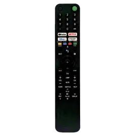 pilot-do-sony-rmf-tx520u-520e-520p-kd-43x80j-kd-43x85j-kd-50x80j