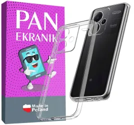 amortyzujace-etui-przezroczyste-na-telefon-do-xiaomi-redmi-note-13-pro-5g