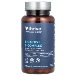 vthrive-bioactive-b-complex-60-kapsulek-roslinnych