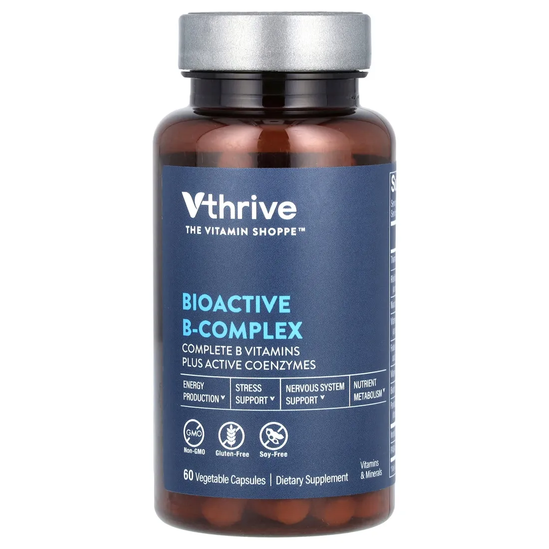 vthrive-bioactive-b-complex-60-kapsulek-roslinnych-stan-nowy