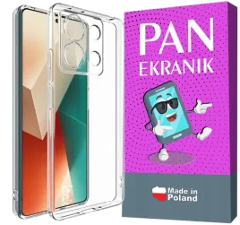 amortyzujace-etui-przezroczyste-na-telefon-do-xiaomi-redmi-note-13-5g