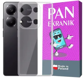 amortyzujace-etui-przezroczyste-na-telefon-do-xiaomi-redmi-note-13-4g