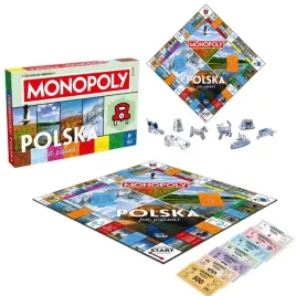 monopoly-polska-jest-piekna-gra-planszowa-rodzinna-8-polskie-miasta-edycja