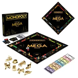 monopoly-mega-gold-edycja-premium-gra-planszowa-hasbro-xxl