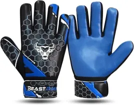 rekawice-bramkarskie-dzieciece-beast-rage-rozmiar-5-niebieskie
