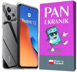 amortyzujace-etui-przezroczyste-na-telefon-do-xiaomi-redmi-12-4g-oryginalne