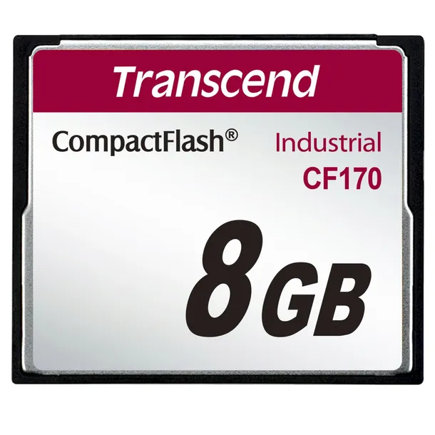 transcend-compact-flash-8gb-170x