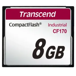 transcend-compact-flash-8gb-170x