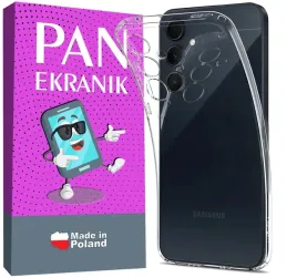 amortyzujace-etui-przezroczyste-na-telefon-do-samsung-galaxy-a35-5g