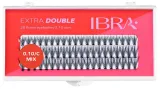 kepki-rzes-extra-double-mix-ibra-makeup