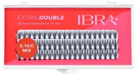 kepki-rzes-extra-double-mix-ibra-makeup
