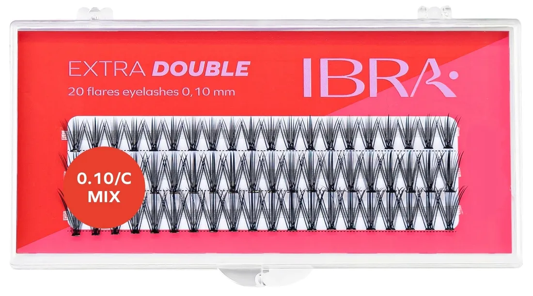 kepki-rzes-extra-double-mix-ibra-makeup-stan-nowy
