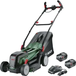 bosch-universalrotak-18v-37-550-kosiarka-akumulatorowa