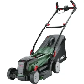 bosch-universalrotak-18v-37-550-kosiarka-akumulatorowa-solo