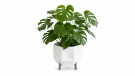 oslonka-na-doniczke-znozkami-120mm-druk-3d