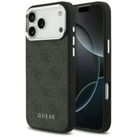 etui-guess-4g-classic-logo-magsafe-do-iphone-17-pro-max-czarny