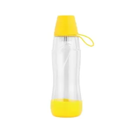 tsa0120-y-butelka-filtrujaca-teesa-pure-water-yellow