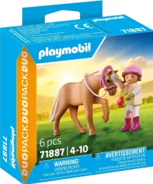 playmobil-71887-dziewczynka-z-kucykiem-2-pak-figurki-akcesoria-zestaw-4