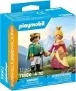 playmobil-duo-pack-71886-ksiaze-i-ksiezniczka-figurki-zestaw-4-lata