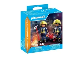 playmobil-duo-pack-71885-straz-pozarna-figurki-zestaw-4-lat