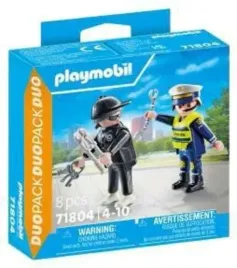 playmobil-71804-policjant-i-zlodziej-figurki-zestaw-4