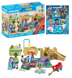 playmobil-my-life-71649-grupa-maluchow-figurki-zestaw-74-el-4-lata